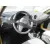 SEAT IBIZA (6L1) '2003 COOL AMARILLO