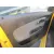 SEAT IBIZA (6L1) '2003 COOL AMARILLO