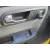 SEAT IBIZA (6L1) '2003 COOL AMARILLO