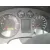 SEAT IBIZA (6L1) '2003 COOL AMARILLO