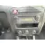 SEAT IBIZA (6L1) '2003 COOL AMARILLO