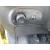 SEAT IBIZA (6L1) '2003 COOL AMARILLO