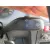SEAT IBIZA (6L1) '2003 COOL AMARILLO