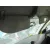 SEAT IBIZA (6L1) '2003 COOL AMARILLO