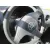 SEAT IBIZA (6L1) '2003 COOL AMARILLO