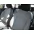 SEAT IBIZA (6L1) '2003 COOL AMARILLO