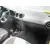SEAT IBIZA (6L1) '2003 COOL AMARILLO