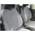 SEAT IBIZA (6L1) '2003 COOL AMARILLO