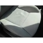 SEAT IBIZA (6L1) '2003 COOL AMARILLO
