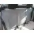 SEAT IBIZA (6L1) '2003 COOL AMARILLO