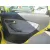 SEAT IBIZA (6L1) '2003 COOL AMARILLO
