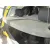 SEAT IBIZA (6L1) '2003 COOL AMARILLO
