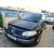 RENAULT MEGANE II COUPE/CABRIO RENAULT MEGANE II COUPE/CABRIO '2014 1.9 DCI DIESEL NEGRO 2003