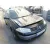 RENAULT MEGANE II COUPE/CABRIO RENAULT MEGANE II COUPE/CABRIO '2014 1.9 DCI DIESEL NEGRO 2003