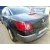 RENAULT MEGANE II COUPE/CABRIO RENAULT MEGANE II COUPE/CABRIO '2014 1.9 DCI DIESEL NEGRO 2003