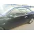 RENAULT MEGANE II COUPE/CABRIO RENAULT MEGANE II COUPE/CABRIO '2014 1.9 DCI DIESEL NEGRO 2003