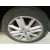 RENAULT MEGANE II COUPE/CABRIO RENAULT MEGANE II COUPE/CABRIO '2014 1.9 DCI DIESEL NEGRO 2003