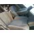 RENAULT MEGANE II COUPE/CABRIO RENAULT MEGANE II COUPE/CABRIO '2014 1.9 DCI DIESEL NEGRO 2003