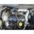 RENAULT MEGANE II COUPE/CABRIO RENAULT MEGANE II COUPE/CABRIO '2014 1.9 DCI DIESEL NEGRO 2003
