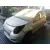 SUZUKI ALTO AMF 310 SUZUKI ALTO AMF 310 '2009 1.0 12V CAT GRIS 2009