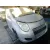 SUZUKI ALTO AMF 310 SUZUKI ALTO AMF 310 '2009 1.0 12V CAT GRIS 2009
