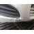 SUZUKI ALTO AMF 310 SUZUKI ALTO AMF 310 '2009 1.0 12V CAT GRIS 2009