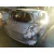 SUZUKI ALTO AMF 310 SUZUKI ALTO AMF 310 '2009 1.0 12V CAT GRIS 2009
