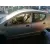 SUZUKI ALTO AMF 310 SUZUKI ALTO AMF 310 '2009 1.0 12V CAT GRIS 2009