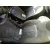 SUZUKI ALTO AMF 310 SUZUKI ALTO AMF 310 '2009 1.0 12V CAT GRIS 2009