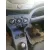 SUZUKI ALTO AMF 310 SUZUKI ALTO AMF 310 '2009 1.0 12V CAT GRIS 2009