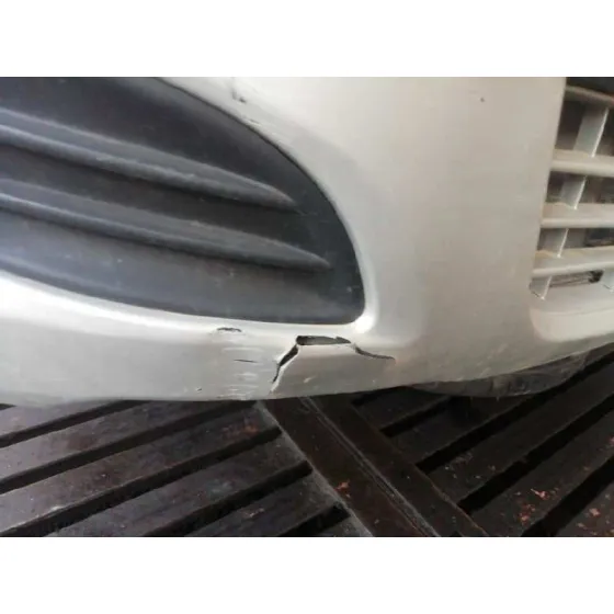 SUZUKI ALTO AMF 310 '2009 1.0 12V CAT GRIS