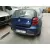 BMW SERIE 1 BERLINA (E81/E87) BMW SERIE 1 BERLINA (E81/E87) '2011 116D AZUL 2009
