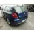 BMW SERIE 1 BERLINA (E81/E87) BMW SERIE 1 BERLINA (E81/E87) '2011 116D AZUL 2009