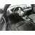 BMW SERIE 1 BERLINA (E81/E87) BMW SERIE 1 BERLINA (E81/E87) '2011 116D AZUL 2009