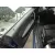 BMW SERIE 1 BERLINA (E81/E87) BMW SERIE 1 BERLINA (E81/E87) '2011 116D AZUL 2009