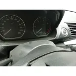 BMW SERIE 1 BERLINA (E81/E87) BMW SERIE 1 BERLINA (E81/E87) '2011 116D AZUL 2009