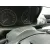 BMW SERIE 1 BERLINA (E81/E87) BMW SERIE 1 BERLINA (E81/E87) '2011 116D AZUL 2009