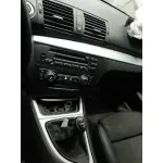 BMW SERIE 1 BERLINA (E81/E87) BMW SERIE 1 BERLINA (E81/E87) '2011 116D AZUL 2009