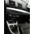 BMW SERIE 1 BERLINA (E81/E87) BMW SERIE 1 BERLINA (E81/E87) '2011 116D AZUL 2009