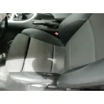 BMW SERIE 1 BERLINA (E81/E87) BMW SERIE 1 BERLINA (E81/E87) '2011 116D AZUL 2009