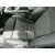 BMW SERIE 1 BERLINA (E81/E87) BMW SERIE 1 BERLINA (E81/E87) '2011 116D AZUL 2009