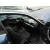 BMW SERIE 1 BERLINA (E81/E87) BMW SERIE 1 BERLINA (E81/E87) '2011 116D AZUL 2009