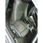 BMW SERIE 1 BERLINA (E81/E87) BMW SERIE 1 BERLINA (E81/E87) '2011 116D AZUL 2009