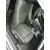 BMW SERIE 1 BERLINA (E81/E87) BMW SERIE 1 BERLINA (E81/E87) '2011 116D AZUL 2009