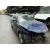 BMW SERIE 1 BERLINA (E81/E87) BMW SERIE 1 BERLINA (E81/E87) '2011 116D AZUL 2009