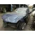 BMW SERIE 1 BERLINA (E81/E87) BMW SERIE 1 BERLINA (E81/E87) '2011 116D AZUL 2009