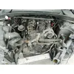 BMW SERIE 1 BERLINA (E81/E87) BMW SERIE 1 BERLINA (E81/E87) '2011 116D AZUL 2009