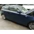 BMW SERIE 1 BERLINA (E81/E87) BMW SERIE 1 BERLINA (E81/E87) '2011 116D AZUL 2009