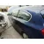 BMW SERIE 1 BERLINA (E81/E87) BMW SERIE 1 BERLINA (E81/E87) '2011 116D AZUL 2009
