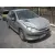 PEUGEOT 206 4-TRG. PEUGEOT 206 4-TRG. '2006 XT PLATA 2006